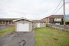 5466 Omega Ave photo